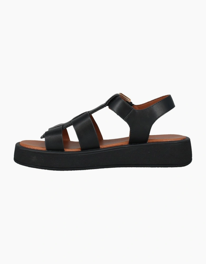 Macie 04 Womens Sandals