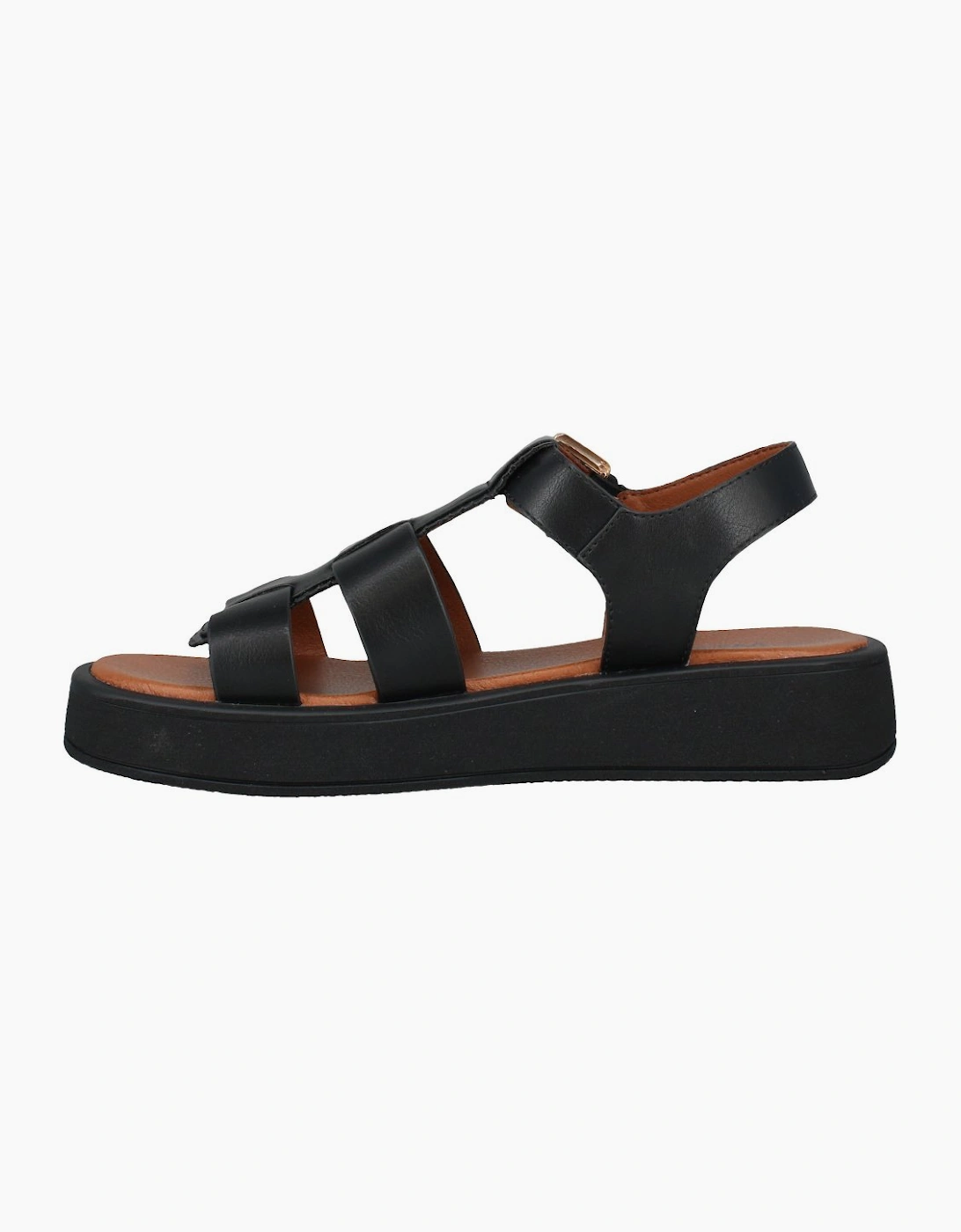 Macie 04 Womens Sandals