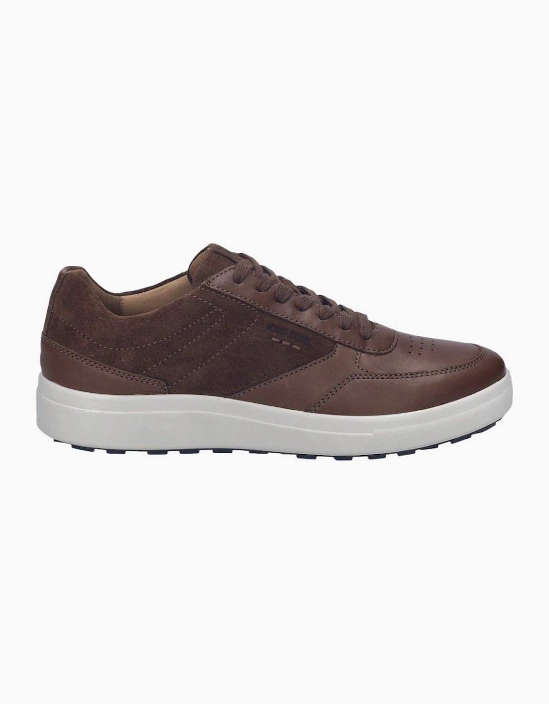 Maddox 11 Mens Trainers
