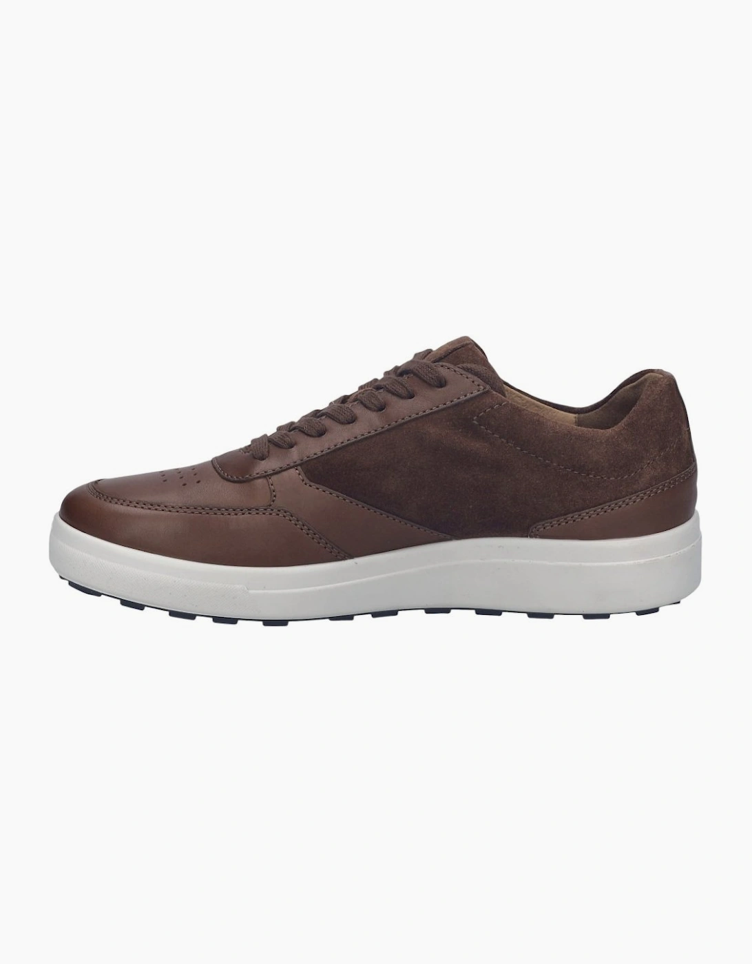 Maddox 11 Mens Trainers
