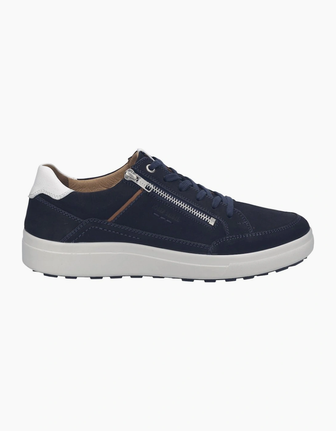 Maddox 07 Mens Trainers