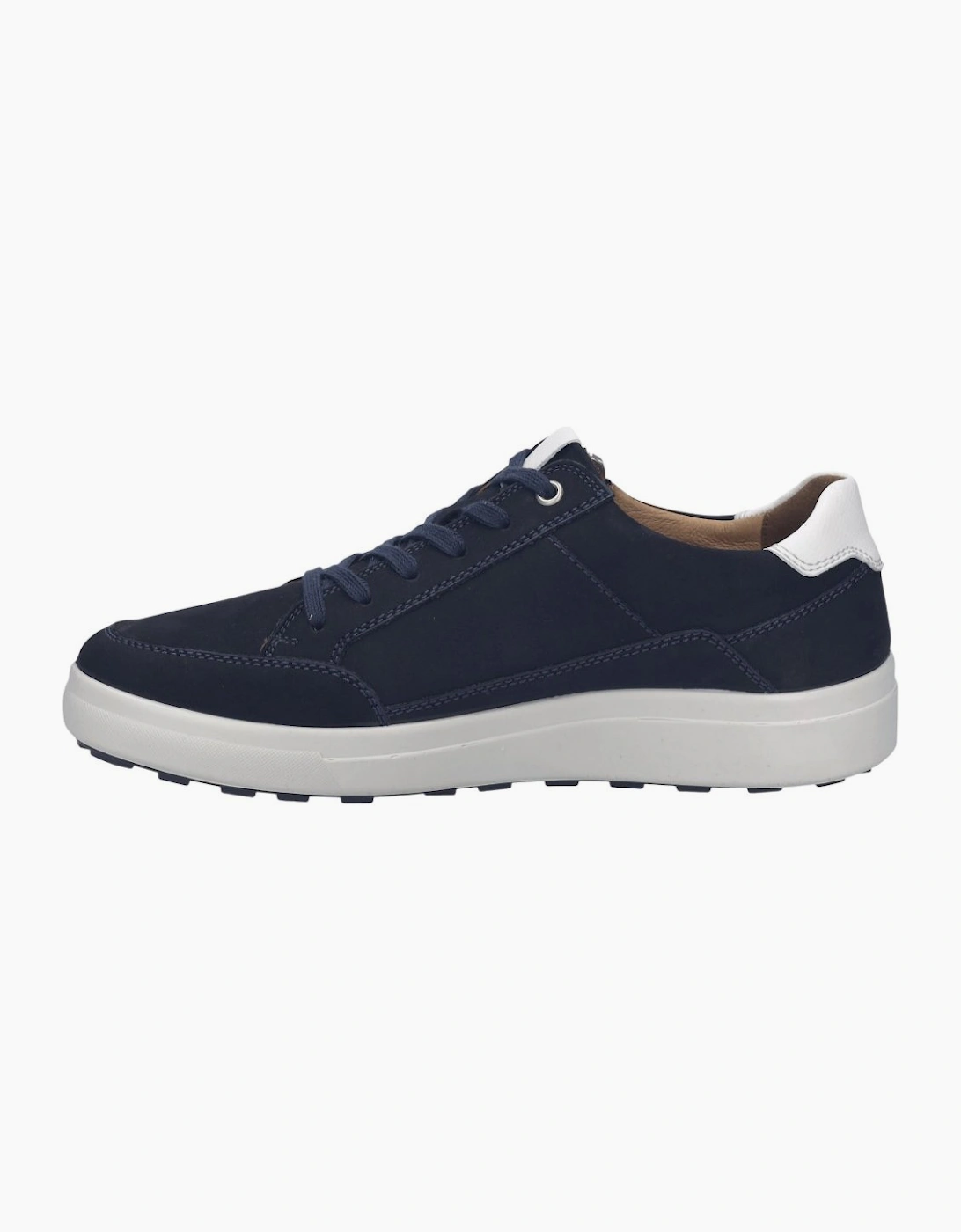 Maddox 07 Mens Trainers