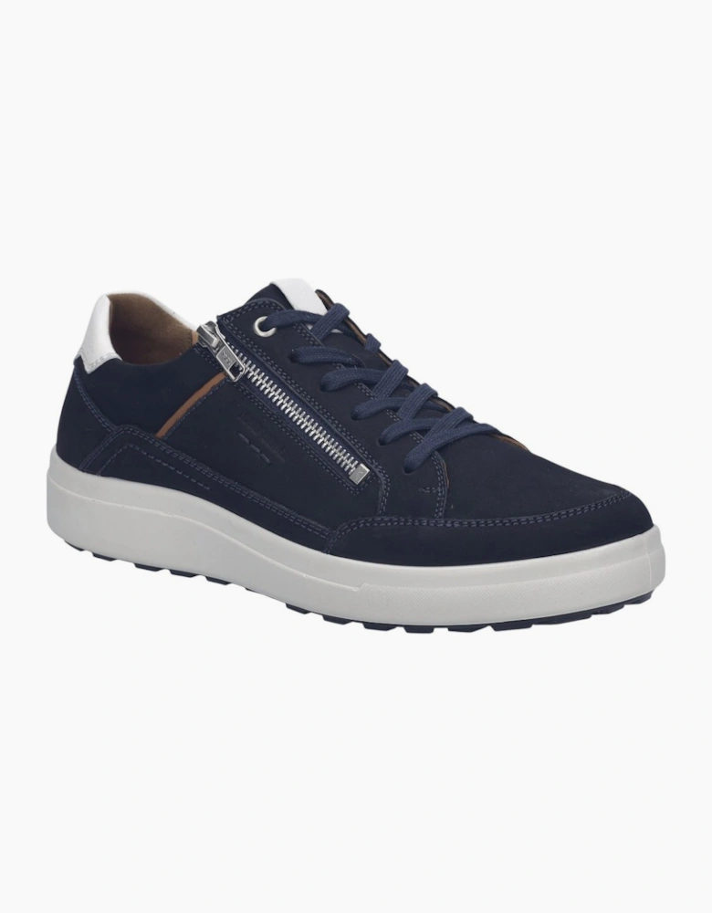 Maddox 07 Mens Trainers