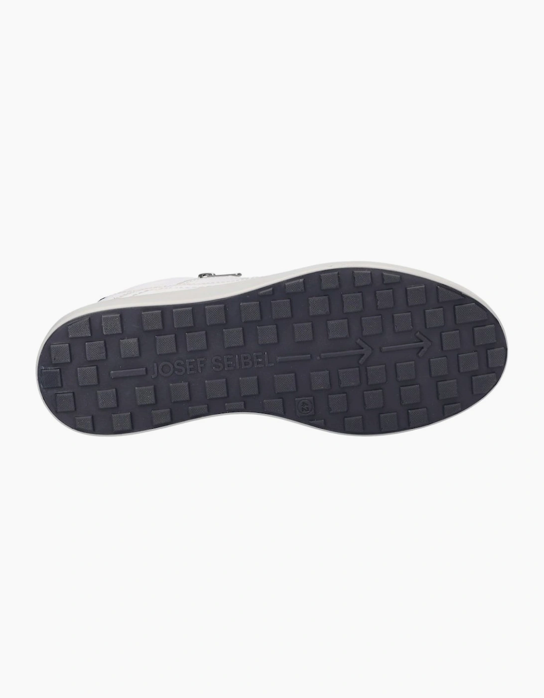 Maddox 07 Mens Trainers