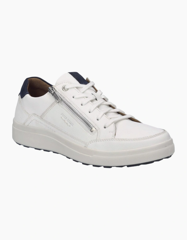 Maddox 07 Mens Trainers