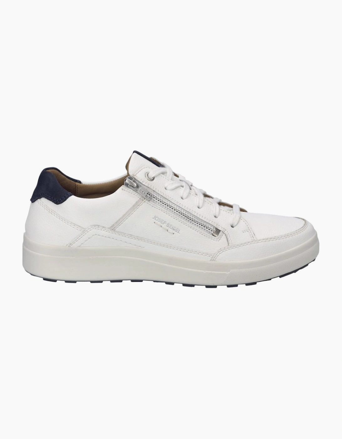 Maddox 07 Mens Trainers