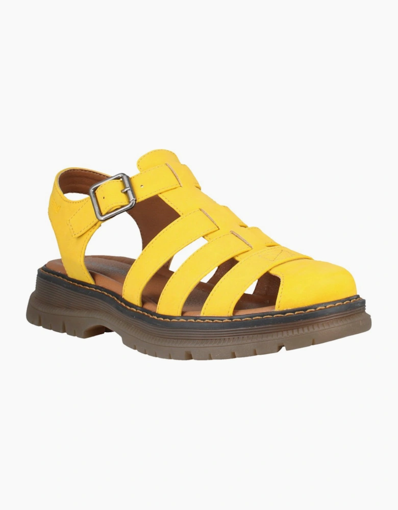 Peyton 09 Womens Sandals
