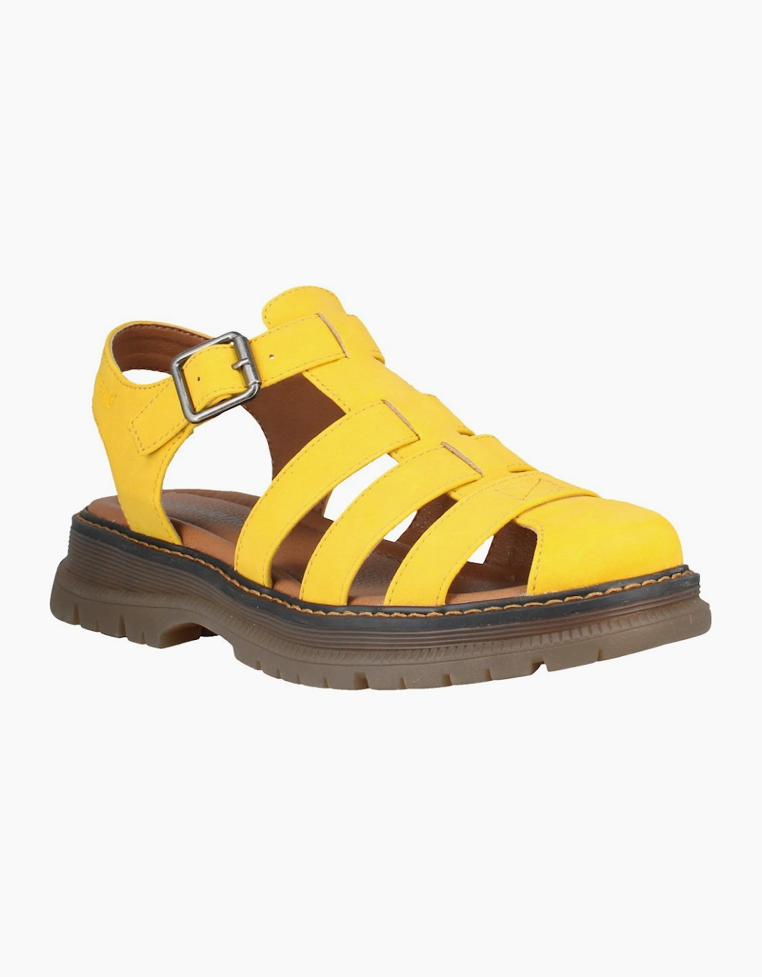 Peyton 09 Womens Sandals