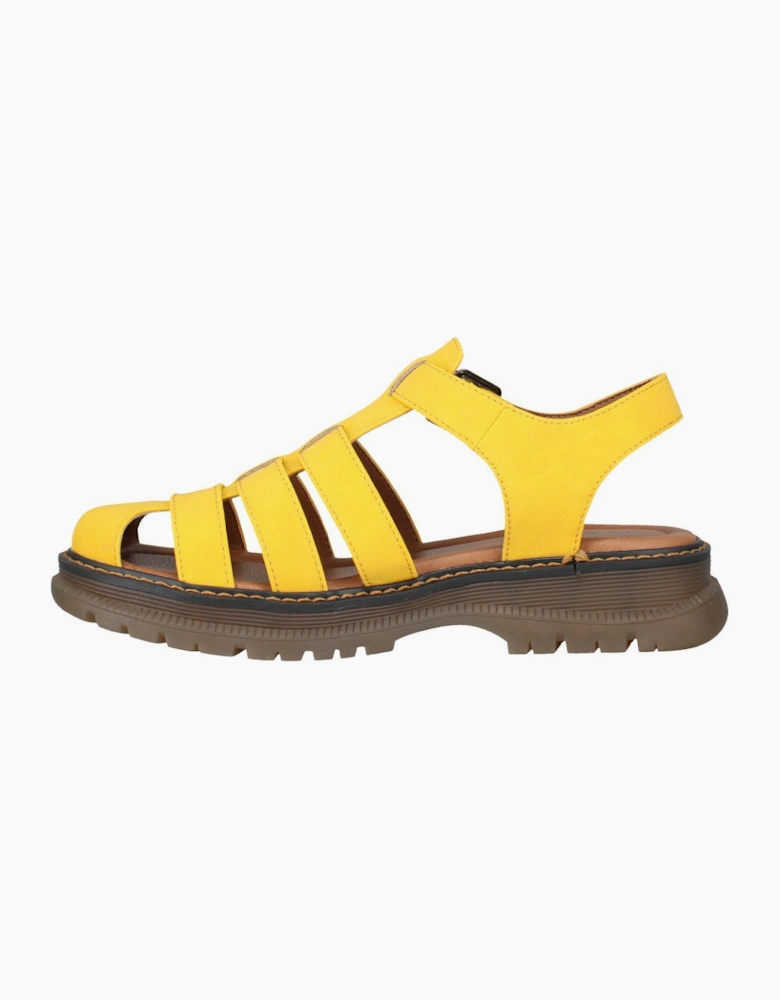 Peyton 09 Womens Sandals