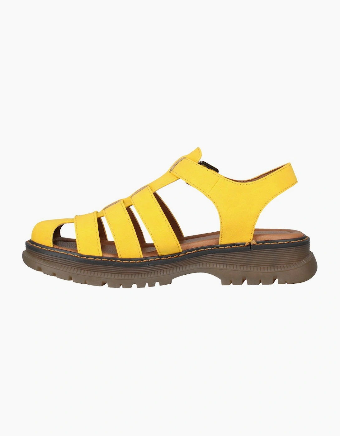 Peyton 09 Womens Sandals