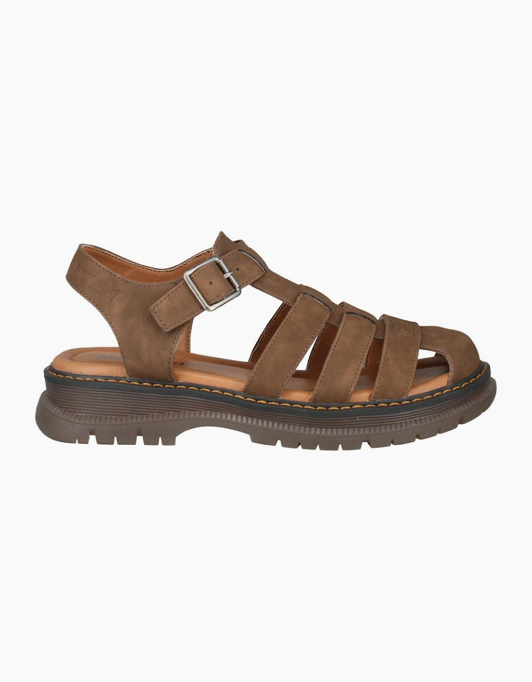 Peyton 09 Womens Sandals