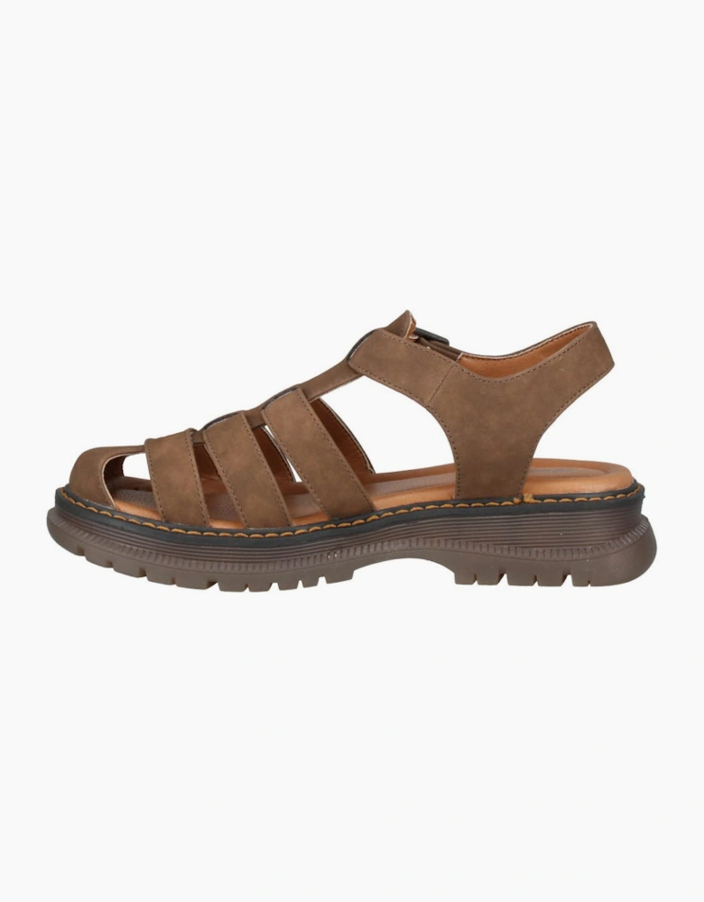 Peyton 09 Womens Sandals
