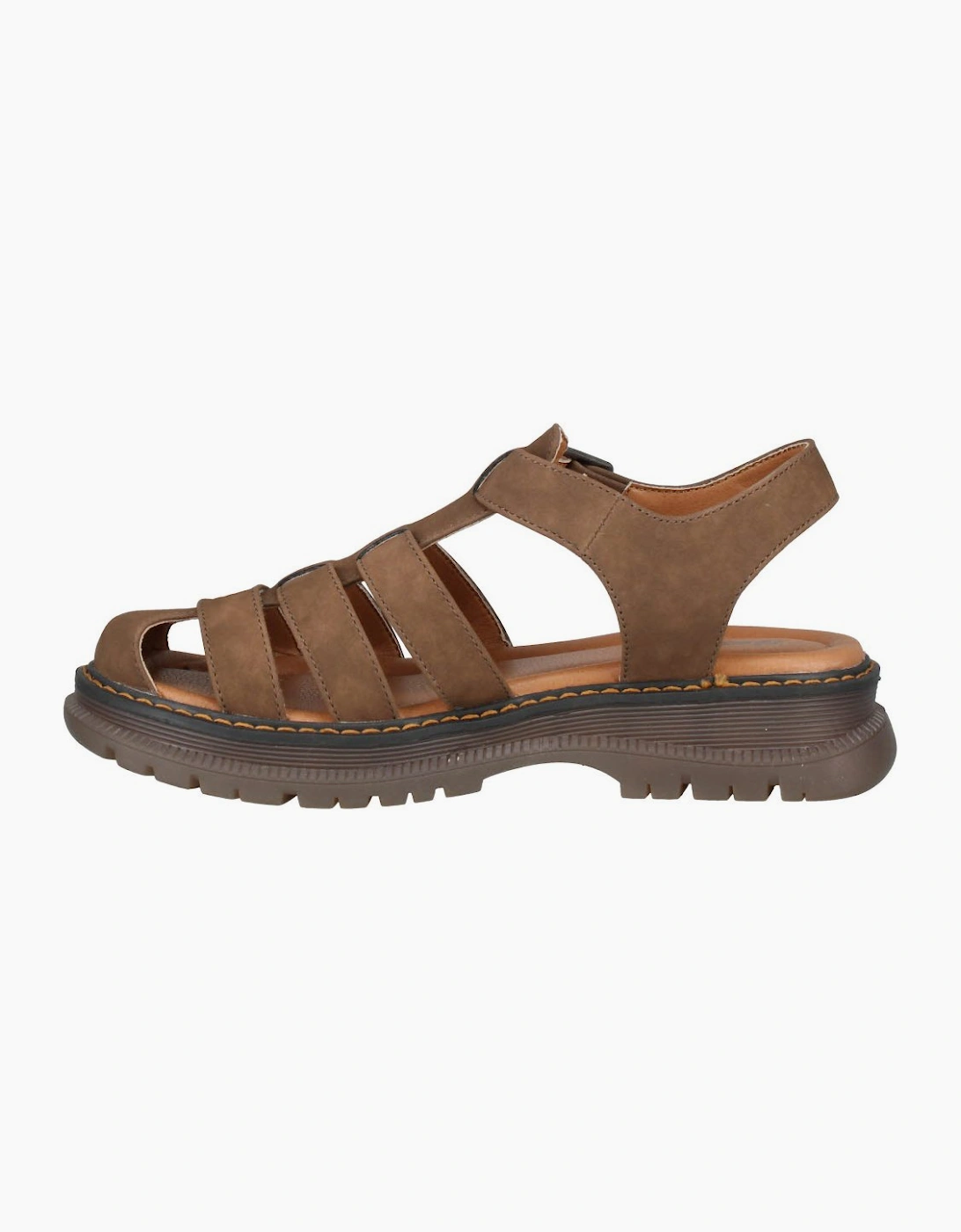 Peyton 09 Womens Sandals