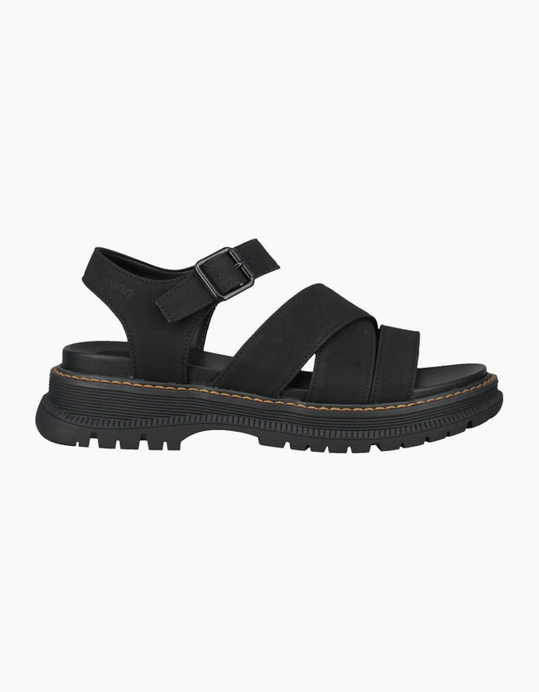Peyton 15 Womens Sandals