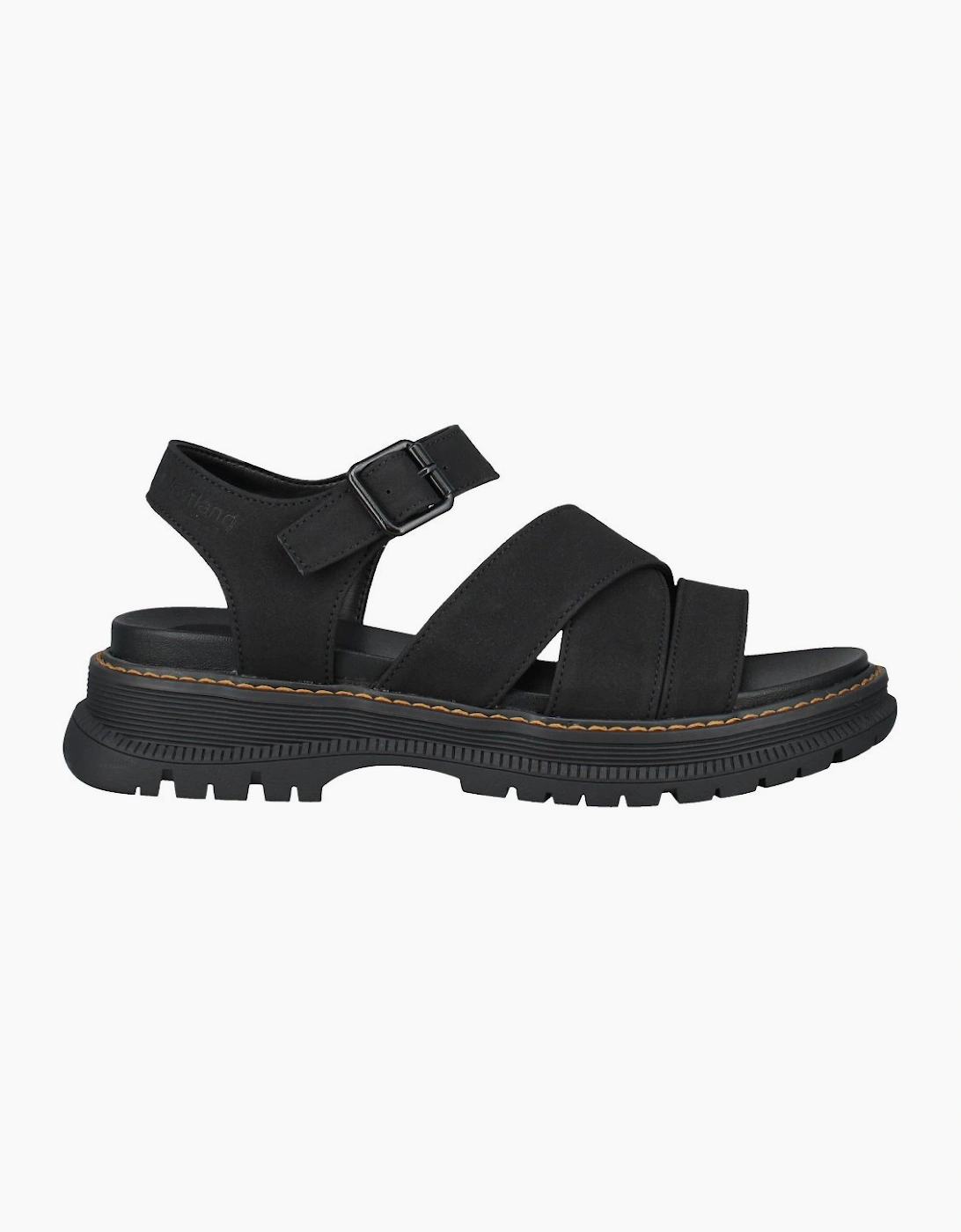 Peyton 15 Womens Sandals