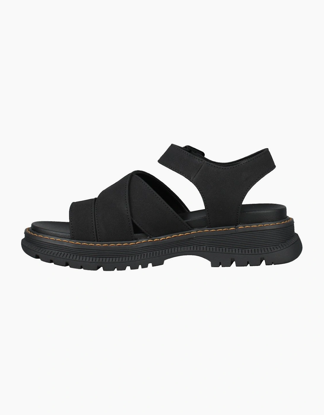 Peyton 15 Womens Sandals