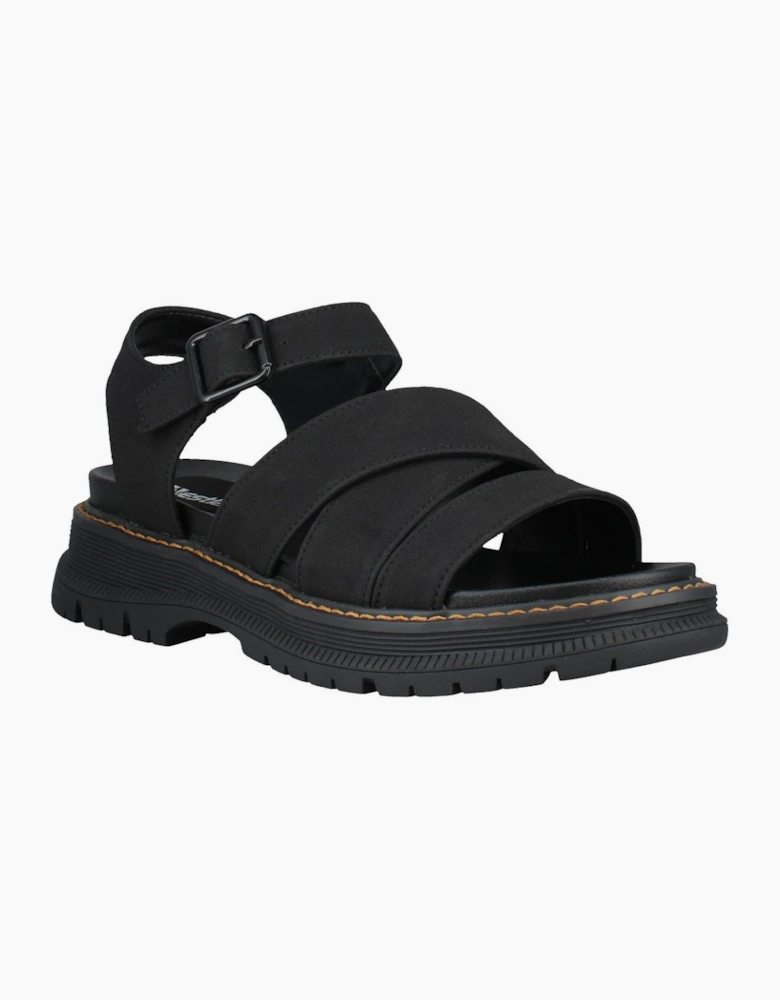 Peyton 15 Womens Sandals