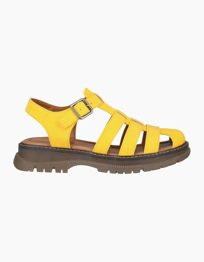 Peyton 09 Womens Sandals