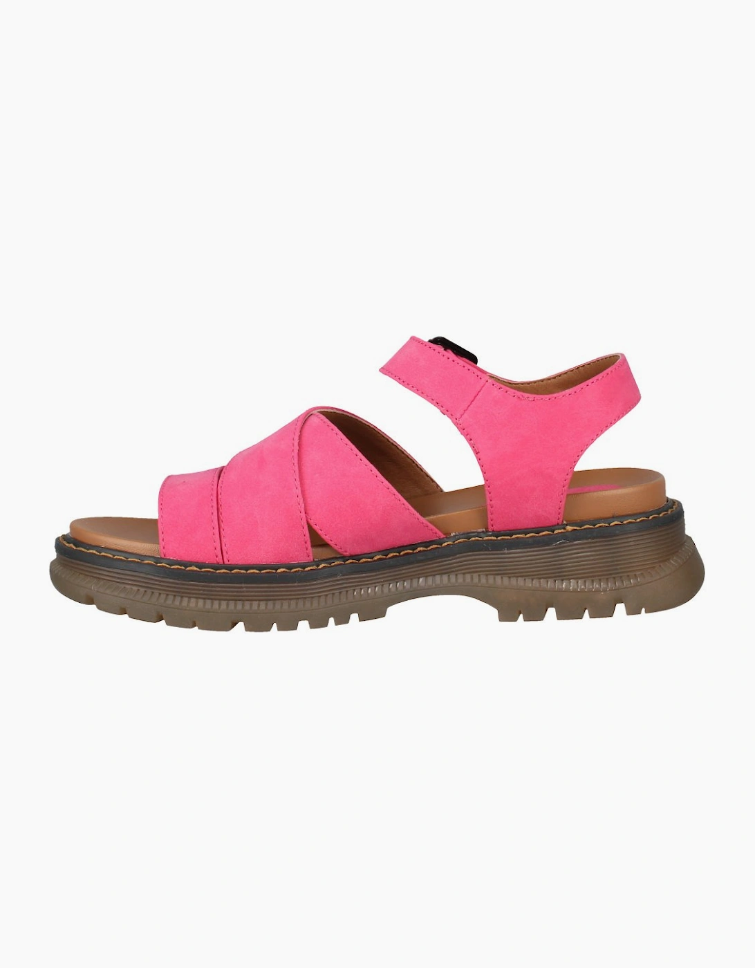 Peyton 15 Womens Sandals