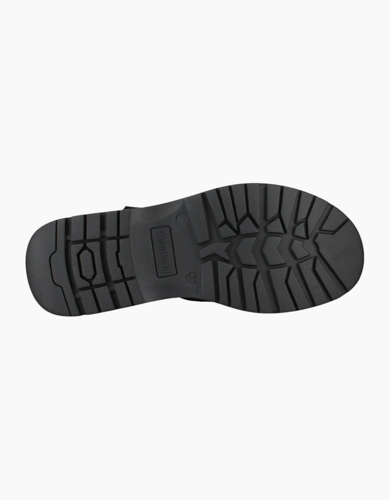 Peyton 15 Womens Sandals