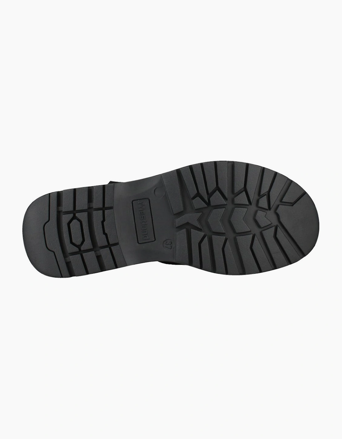 Peyton 15 Womens Sandals