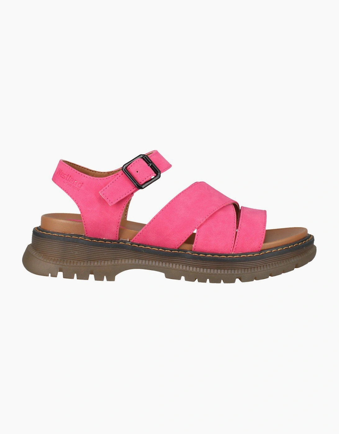 Peyton 15 Womens Sandals