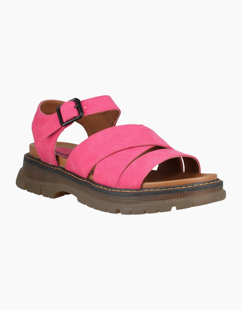 Peyton 15 Womens Sandals