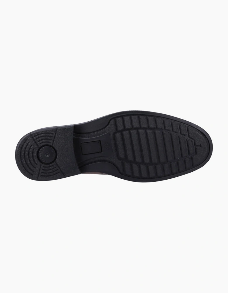 Nolan Mens Brogues