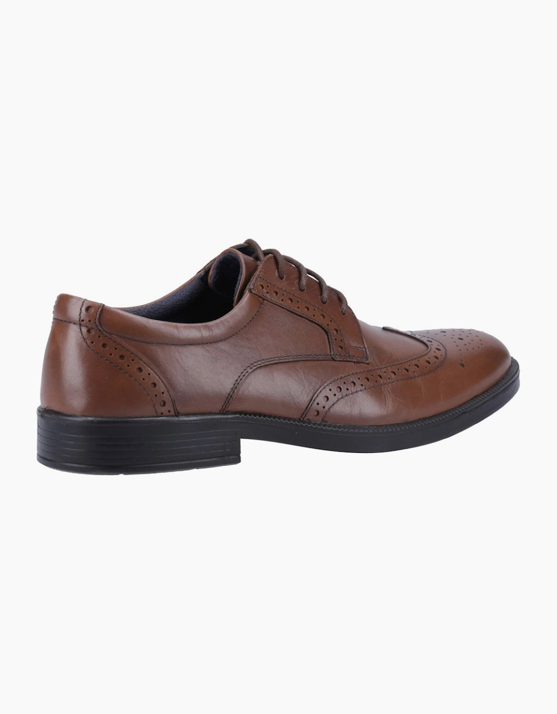 Nolan Mens Brogues