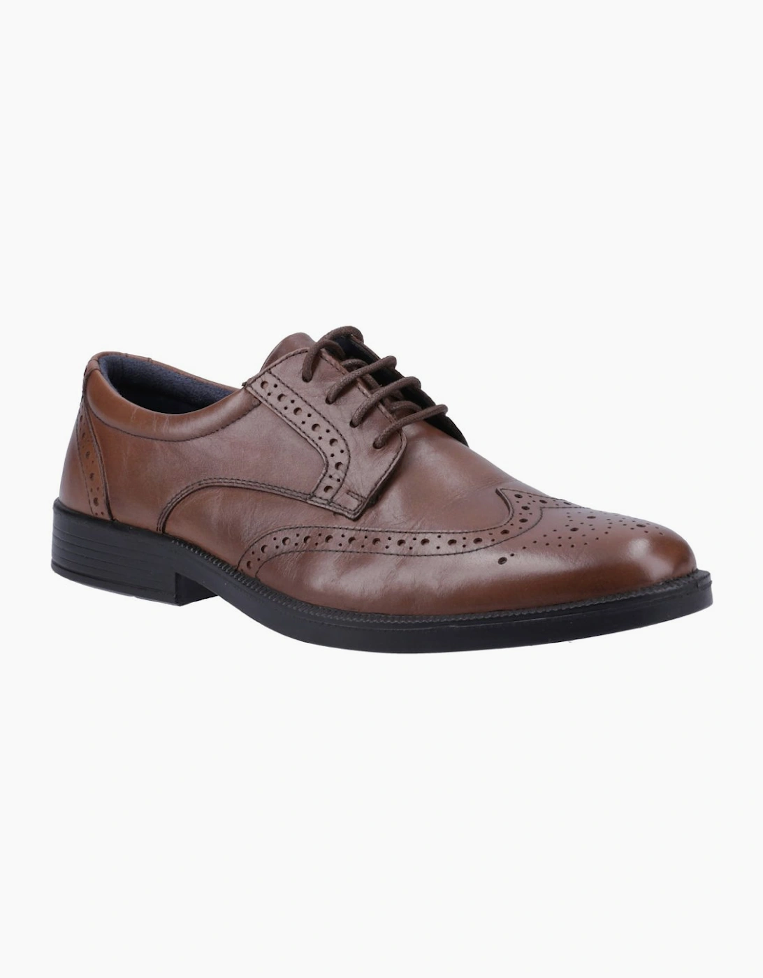 Nolan Mens Brogues