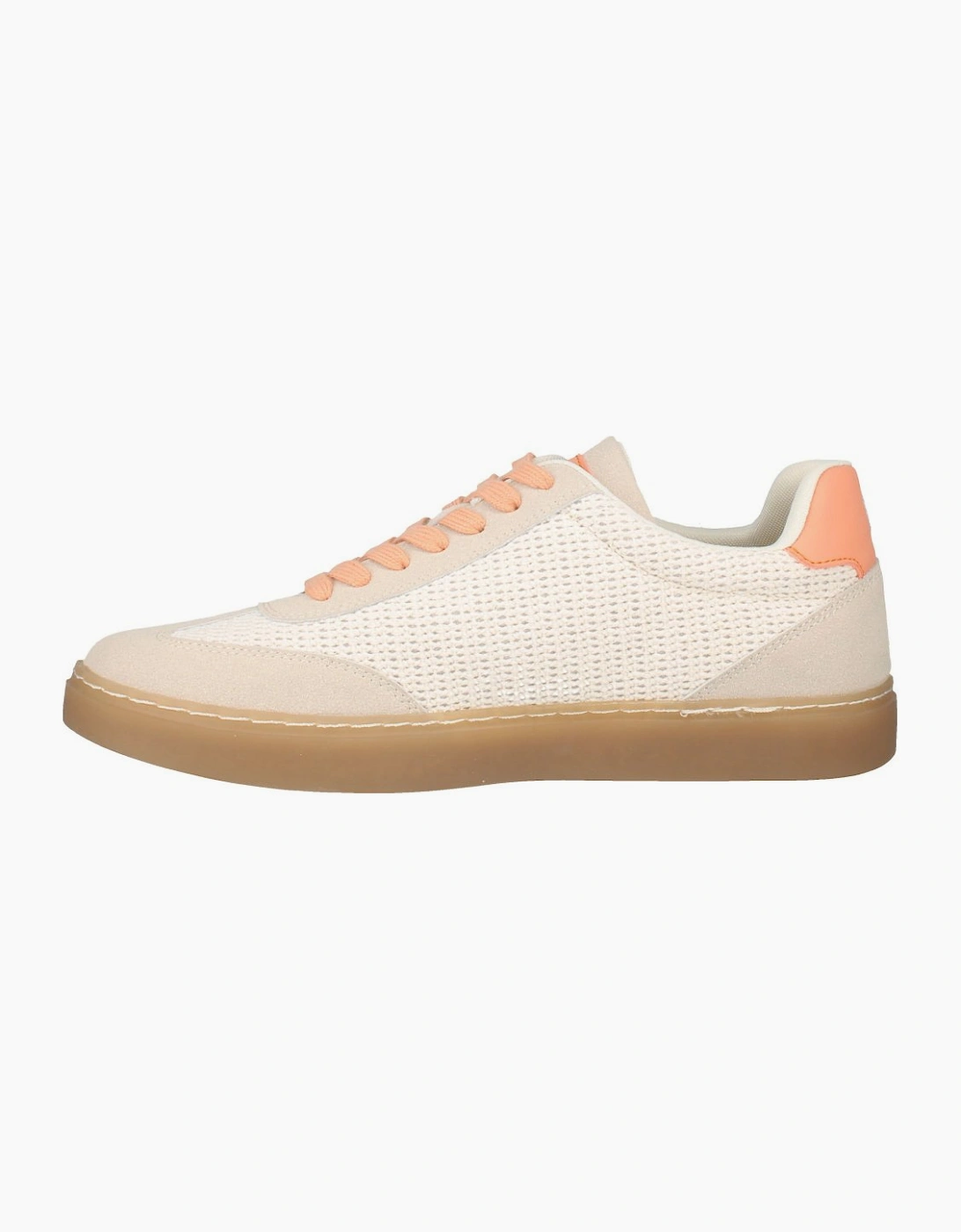 Kira 01 Womens Trainers