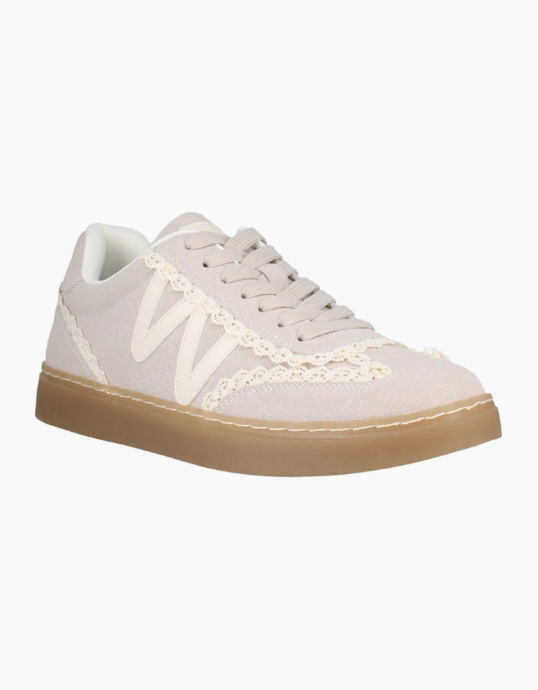 Kira 01 Womens Trainers