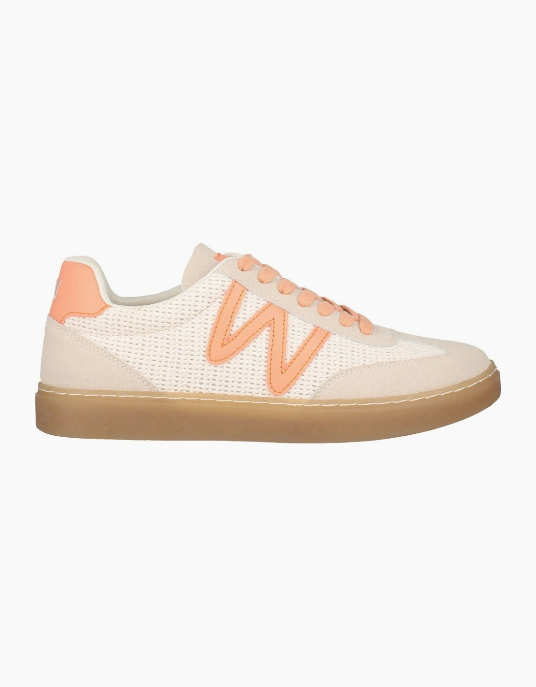 Kira 01 Womens Trainers