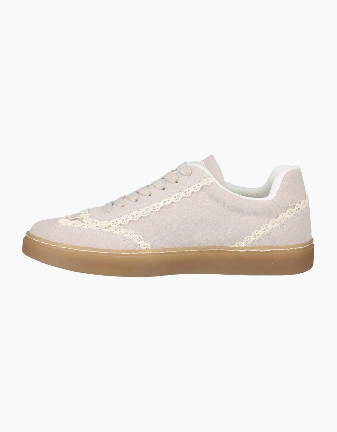 Kira 01 Womens Trainers