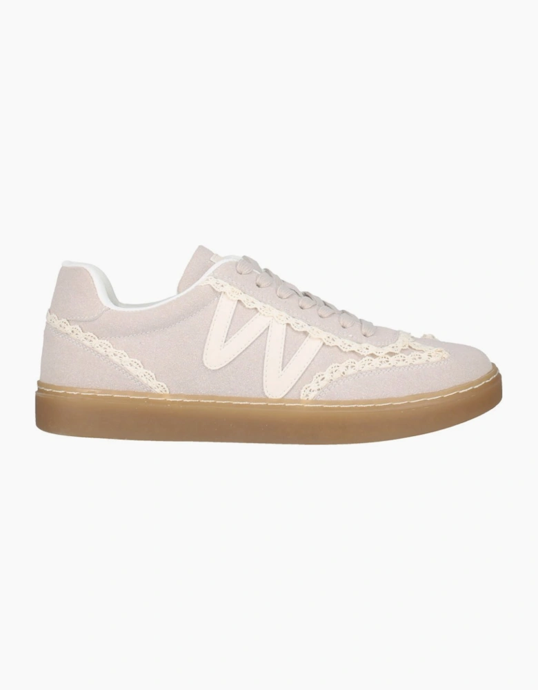 Kira 01 Womens Trainers