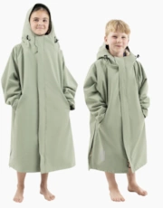 Sage Green