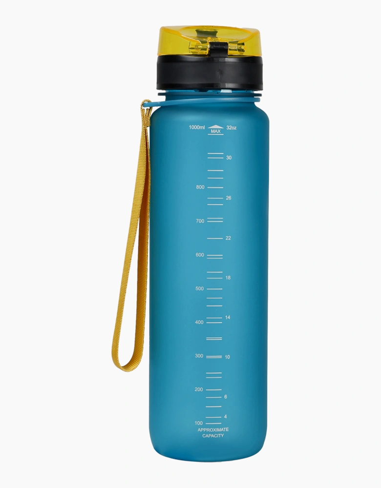 Regatta Tritan 1L Water Bottle