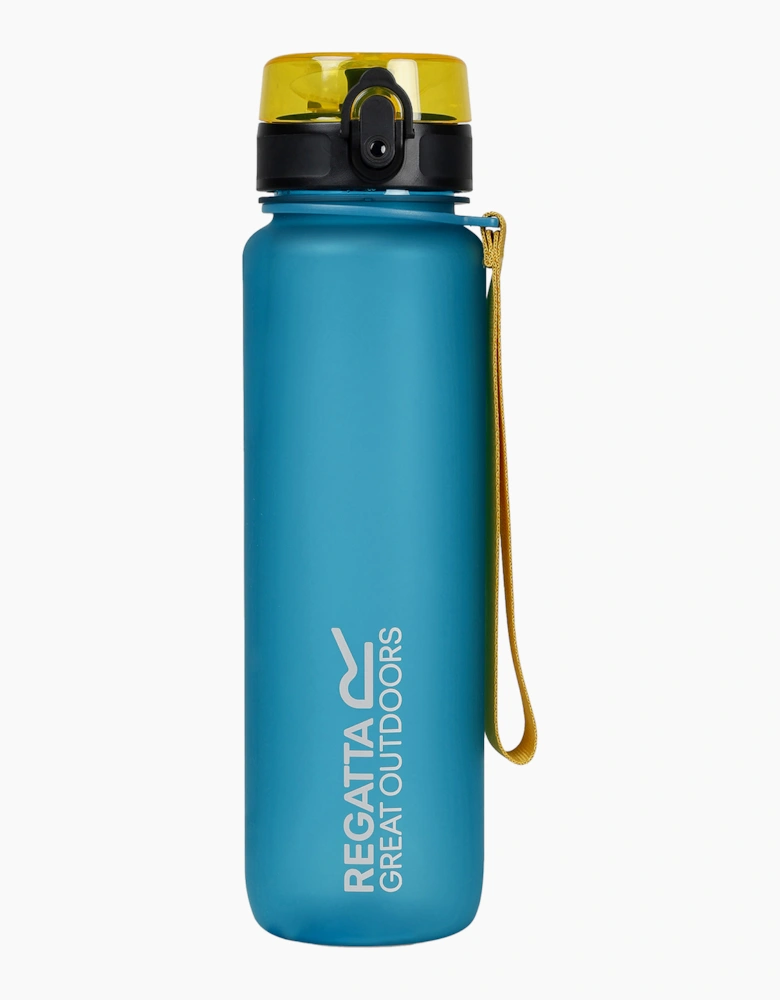 Regatta Tritan 1L Water Bottle