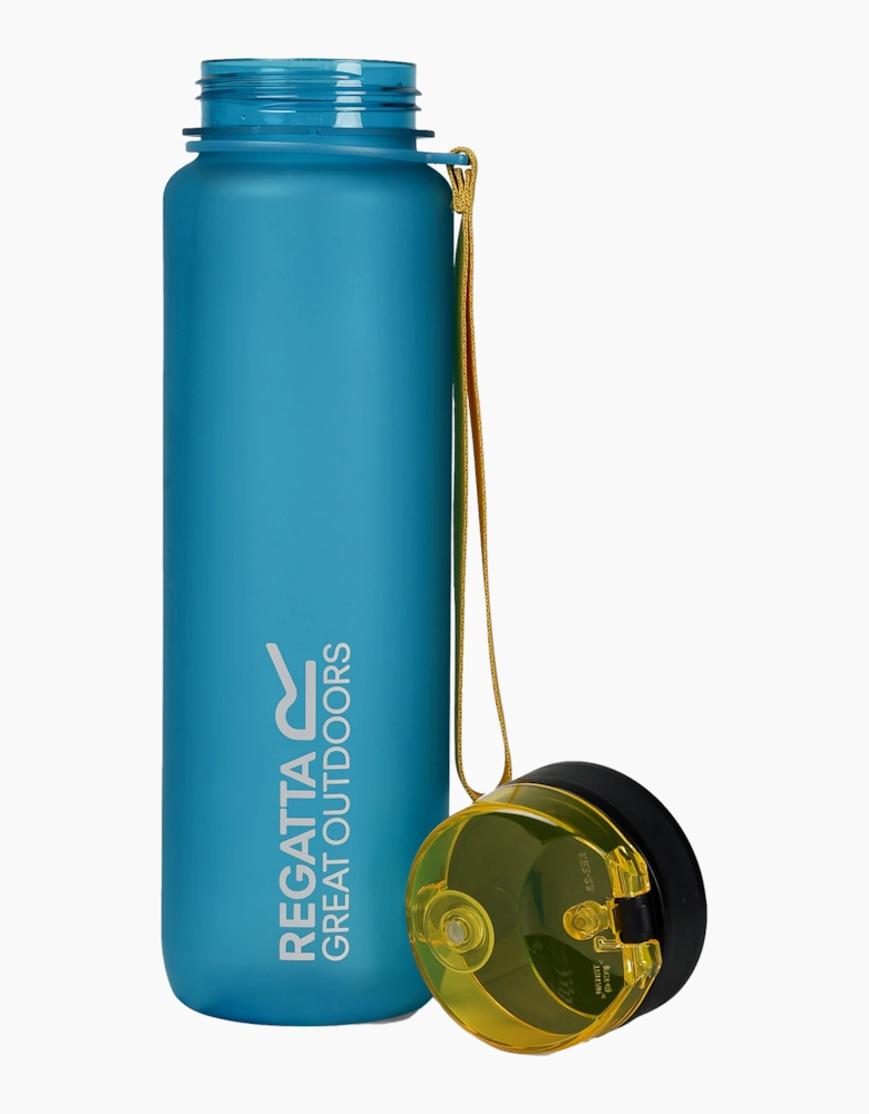 Regatta Tritan 1L Water Bottle
