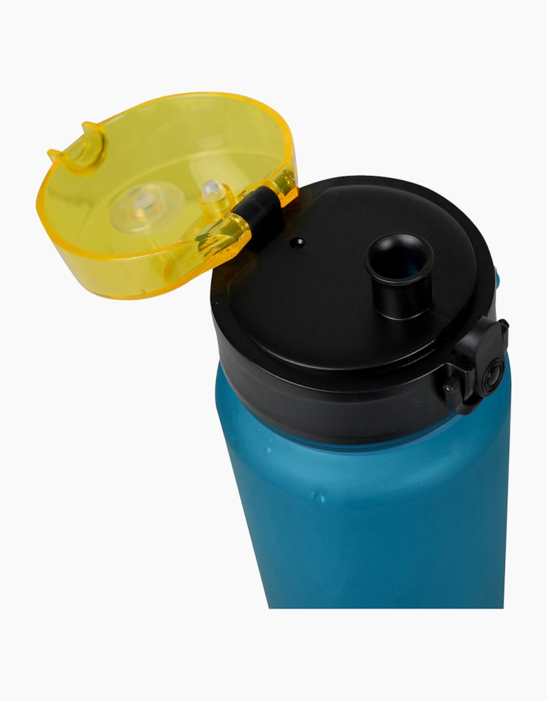 Regatta Tritan 1L Water Bottle
