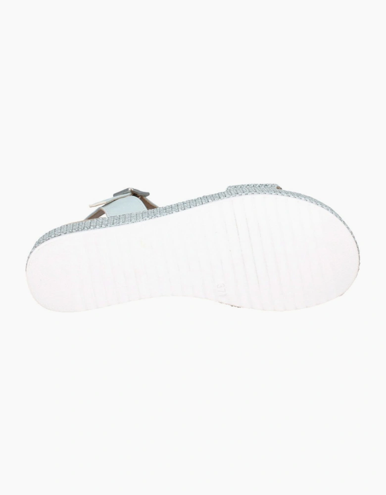 Madison 08 Womens Sandals