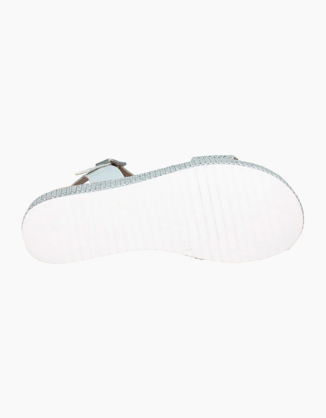 Madison 08 Womens Sandals