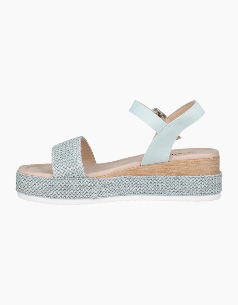 Madison 08 Womens Sandals