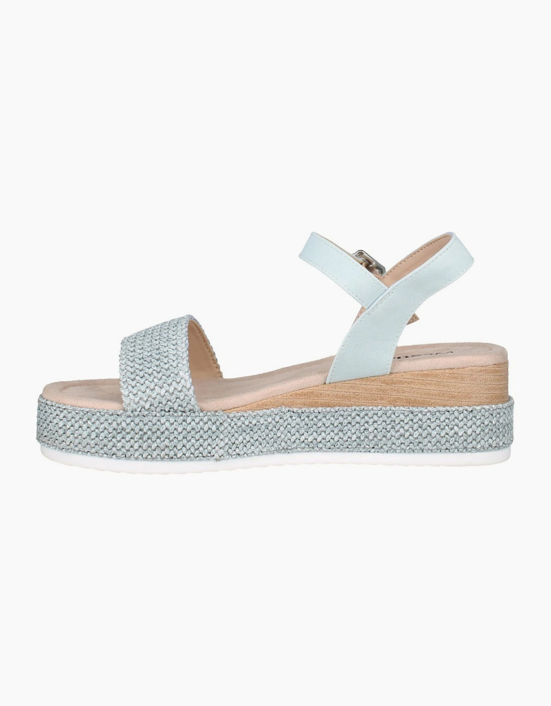 Madison 08 Womens Sandals