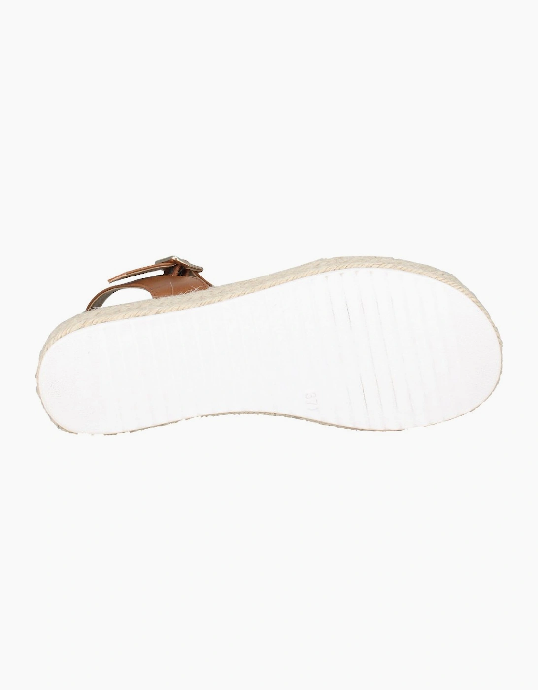 Madison 08 Womens Sandals