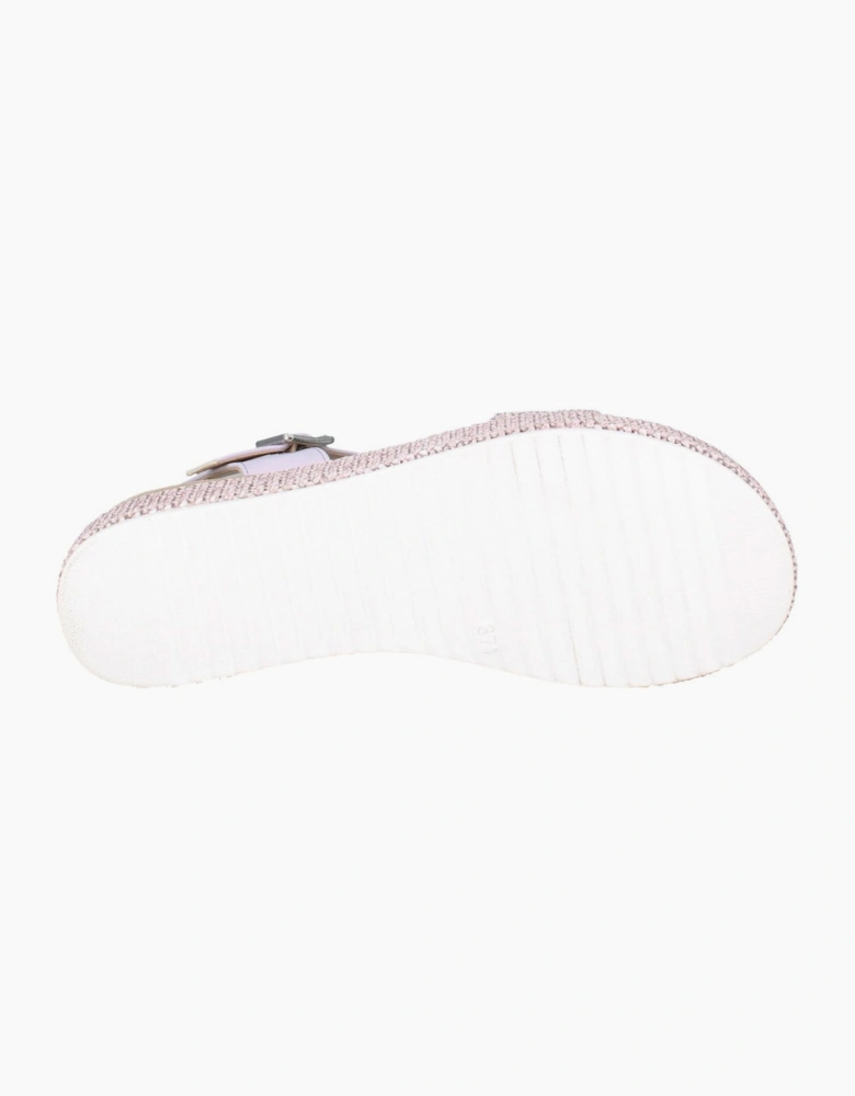 Madison 08 Womens Sandals