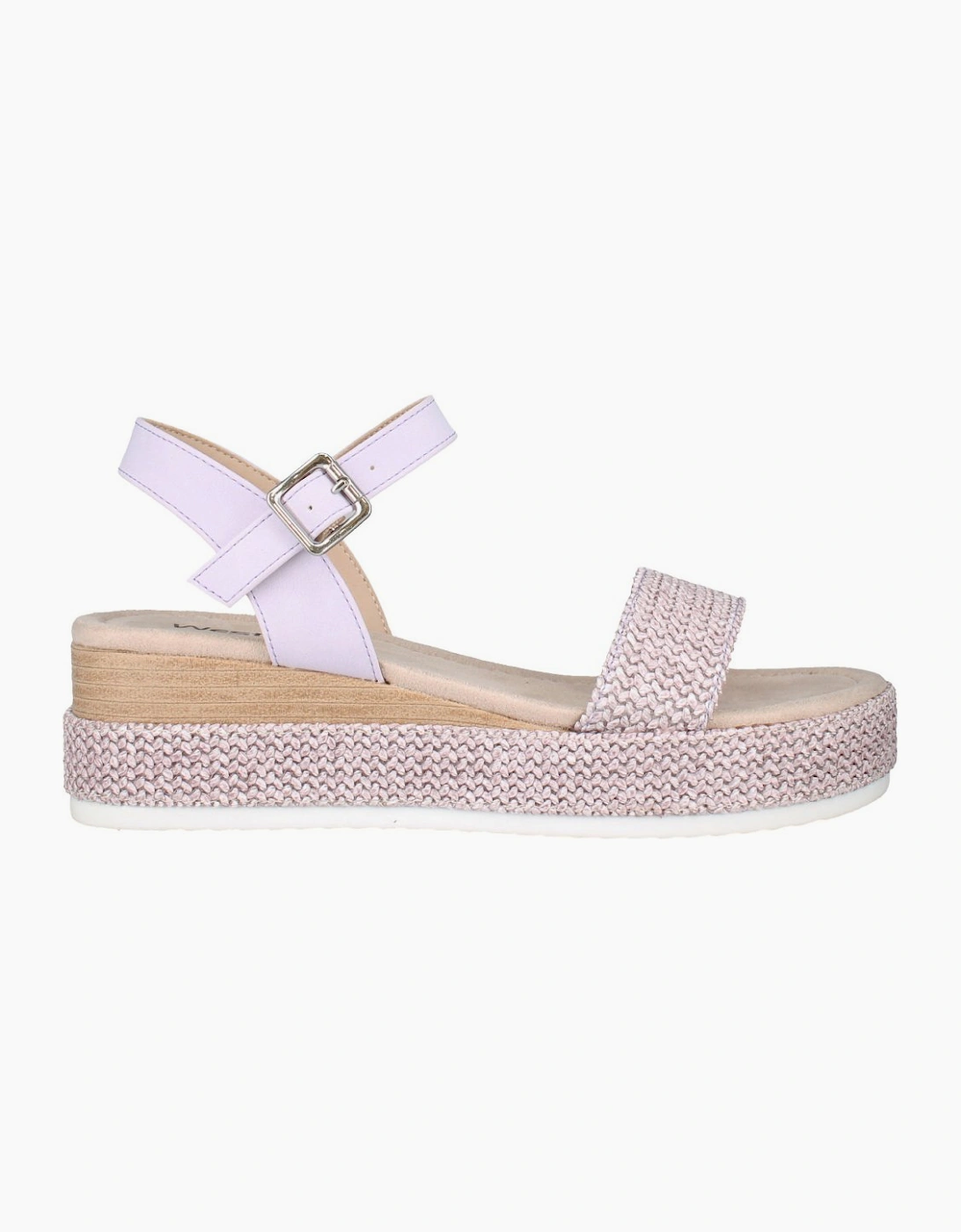 Madison 08 Womens Sandals