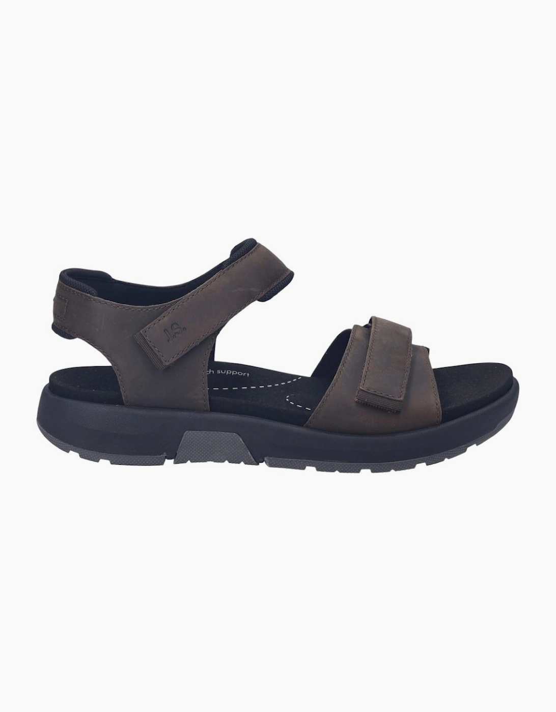 Emeric 10 Mens Sandals