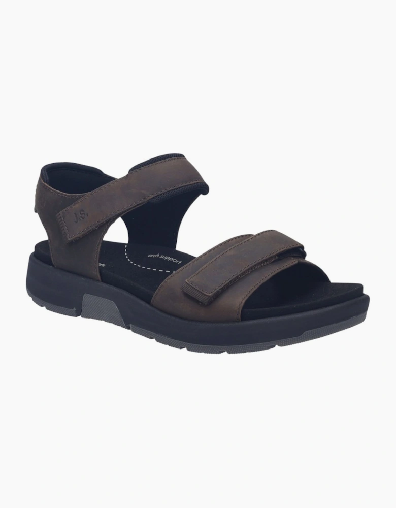 Emeric 10 Mens Sandals