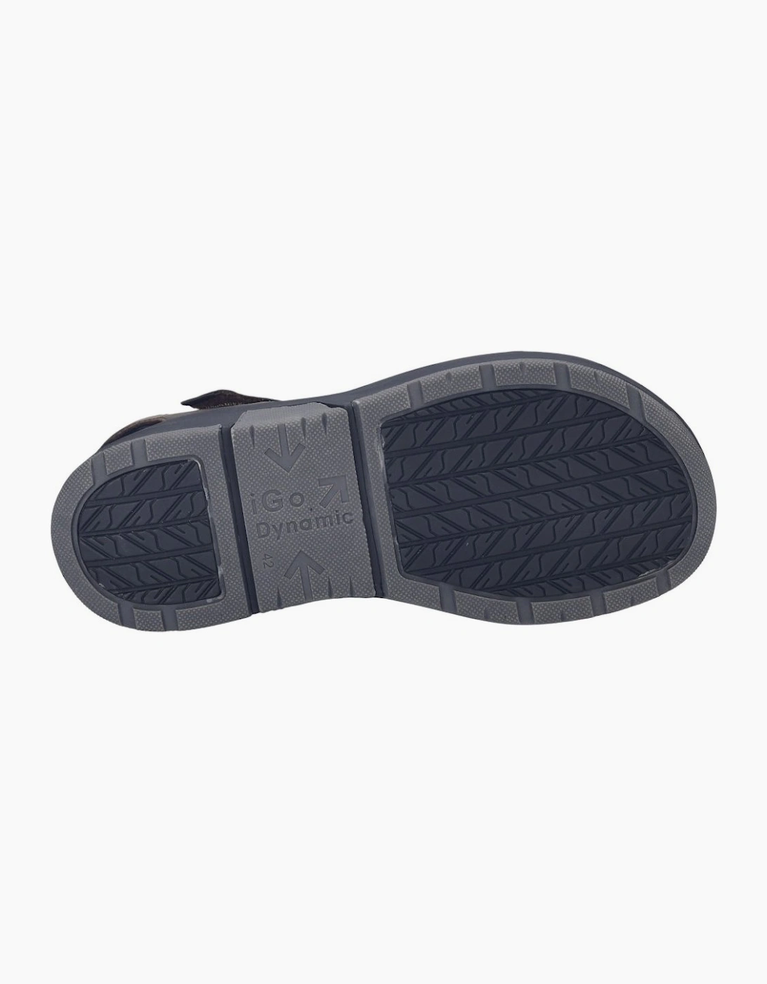 Emeric 10 Mens Sandals